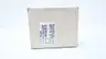 IMI NORGREN 1811605000000000 PRESSURE SWITCH 250V-AC 0.5-10BAR thumbnail 6