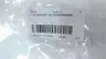 IMI NORGREN 1811605000000000 PRESSURE SWITCH 250V-AC 0.5-10BAR thumbnail 8
