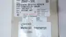 IMI NORGREN 1811605000000000 PRESSURE SWITCH 250V-AC 0.5-10BAR thumbnail 7