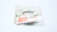BETTIS 038509 K.CB725/SR-00 VALVE ACTUATOR SERVICE KIT