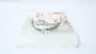 BETTIS 038509 K.CB725/SR-00 VALVE ACTUATOR SERVICE KIT thumbnail 4