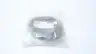 BETTIS 130097 G5X32-10 VALVE ACTUATOR POWER MODULE SERVICE KIT thumbnail 4