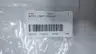 BETTIS 130097 G5X32-10 VALVE ACTUATOR POWER MODULE SERVICE KIT thumbnail 6