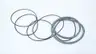 BETTIS 127905 G2X12-00 VALVE ACTUATOR POWER MODULE SERVICE KIT thumbnail 3
