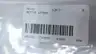 BETTIS 127905 G2X12-00 VALVE ACTUATOR POWER MODULE SERVICE KIT thumbnail 6