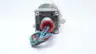 SOR 12BA-KB45-U9-C2A STATIC-O-RING PRESSURE SWITCH 1-16PSI thumbnail 5