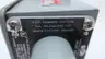 SOR 12BA-KB45-U9-C2A STATIC-O-RING PRESSURE SWITCH 1-16PSI thumbnail 9