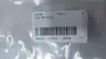 SOR 12BA-KB45-U9-C2A STATIC-O-RING PRESSURE SWITCH 1-16PSI thumbnail 10