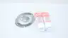 BETTIS 127906 G2X12-10 VALVE ACTUATOR POWER MODULE SERVICE KIT thumbnail 1