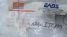 BETTIS 127906 G2X12-10 VALVE ACTUATOR POWER MODULE SERVICE KIT thumbnail 5