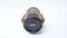 MOORE IXP2/4-20MA/3-15PSIG/20PSI PRESSURE TRANSMITTER 30V-DC 3-15PSI thumbnail 2