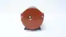 MOORE IXP2/4-20MA/3-15PSIG/20PSI PRESSURE TRANSMITTER 30V-DC 3-15PSI thumbnail 4