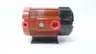 MOORE IXP2/4-20MA/3-15PSIG/20PSI PRESSURE TRANSMITTER 30V-DC 3-15PSI thumbnail 5