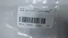 MOORE IXP2/4-20MA/3-15PSIG/20PSI PRESSURE TRANSMITTER 30V-DC 3-15PSI thumbnail 7
