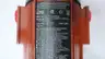 MOORE IXP2/4-20MA/3-15PSIG/20PSI PRESSURE TRANSMITTER 30V-DC 3-15PSI thumbnail 6