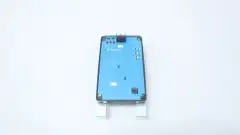 MAGNETROL 030-2163-003 MODULEVEL