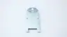 MAGNETROL 030-2163-003 MODULEVEL thumbnail 4