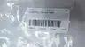 MAGNETROL 030-2163-003 MODULEVEL thumbnail 7