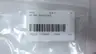 AI-TEK RH1612-025 TELEMETERING SPEED SENSOR 4.5-24V-DC thumbnail 7
