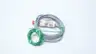 AI-TEK RH1612-025 TELEMETERING SPEED SENSOR 4.5-24V-DC thumbnail 1
