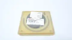 ELLIOTT 634159-50 PACKING RING