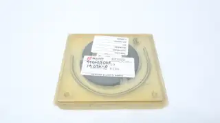 ELLIOTT 634159-50 PACKING RING