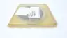 ELLIOTT 634159-50 PACKING RING thumbnail 3