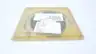 ELLIOTT 634159-50 PACKING RING thumbnail 4