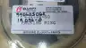 ELLIOTT 634159-50 PACKING RING thumbnail 6