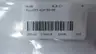 ELLIOTT 634159-50 PACKING RING thumbnail 7