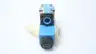 VICKERS DG4V-3S-6C-M-FW-B5-60 HYDRAULIC SOLENOID VALVE 120V-AC 5000PSI thumbnail 3