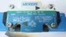 VICKERS DG4V-3S-6C-M-FW-B5-60 HYDRAULIC SOLENOID VALVE 120V-AC 5000PSI thumbnail 6