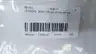 VICKERS DG4V-3S-6C-M-FW-B5-60 HYDRAULIC SOLENOID VALVE 120V-AC 5000PSI thumbnail 7