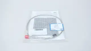 METRIX 7370-496 PROXIMITY PROBE VIBRATION SENSOR