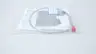 METRIX 7370-496 PROXIMITY PROBE VIBRATION SENSOR thumbnail 2