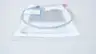 METRIX 7370-496 PROXIMITY PROBE VIBRATION SENSOR thumbnail 3