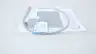 METRIX 7370-496 PROXIMITY PROBE VIBRATION SENSOR thumbnail 4