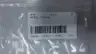 METRIX 7370-496 PROXIMITY PROBE VIBRATION SENSOR thumbnail 7