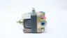 BARKSDALE 141P3WC3 BALL VALVE 1/4IN NPT thumbnail 2