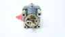 BARKSDALE 141P3WC3 BALL VALVE 1/4IN NPT thumbnail 3