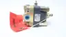 BARKSDALE 141P3WC3 BALL VALVE 1/4IN NPT thumbnail 4