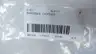 BARKSDALE 141P3WC3 BALL VALVE 1/4IN NPT thumbnail 7
