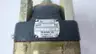 BARKSDALE 141P3WC3 BALL VALVE 1/4IN NPT thumbnail 6