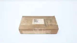 CONTINENTAL HYDRAULICS VSD03M-3A-NB-60L-A-Y5724-1 DIRECTIONAL CONTROL VALVE