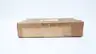 CONTINENTAL HYDRAULICS VSD03M-3A-NB-60L-A-Y5724-1 DIRECTIONAL CONTROL VALVE thumbnail 2