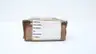 CONTINENTAL HYDRAULICS VSD03M-3A-NB-60L-A-Y5724-1 DIRECTIONAL CONTROL VALVE thumbnail 5