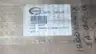 CONTINENTAL HYDRAULICS VSD03M-3A-NB-60L-A-Y5724-1 DIRECTIONAL CONTROL VALVE thumbnail 6