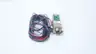 GO SWITCH 11-12523-A4 LEVERLESS LIMIT SWITCH 120V-AC thumbnail 1