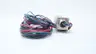 GO SWITCH 11-12523-A4 LEVERLESS LIMIT SWITCH 120V-AC thumbnail 2