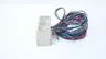 GO SWITCH 11-12523-A4 LEVERLESS LIMIT SWITCH 120V-AC thumbnail 4